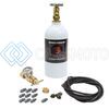 SNOW PERFORMANCE SNO-350 CO2 BOOST CONTROL PRESSURE SYSTEM