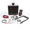 SNOW PERFORMANCE SNO-400 STAGE 2 BOOST COOLER 94-07 CUMMINS 5.9L DIESEL WATER INJECTION KIT