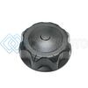 SNOW PERFORMANCE SNO-40011 2.25IN VENTED CAP FOR 3QT 2.5 & 7 GALLON TANKS
