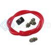 SNOW PERFORMANCE SNO-40040 DUAL NOZZLE UPGRADE