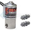 SNOW PERFORMANCE SNO-40060 SOLENOID UPGRADE