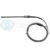 SNOW PERFORMANCE SNO-40061 EGT PROBE W/ YELLOW K TYPE