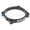SNOW PERFORMANCE SNO-40068 HELLCAT 105MM THROTTLE BODY WATER-METHANOL INJECTION PLATE (REQ. 40060)