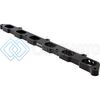 SNOW PERFORMANCE SNO-40069 N54/N55 DIRECT PORT INJECTION PLATE ONLY