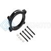 SNOW PERFORMANCE SNO-40072 2010-2014 CHEVROLET CAMARO SS INJECTION PLATE