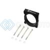 SNOW PERFORMANCE SNO-40078 11-14 FORD F-150 ECOBOOST INJECTION PLATE