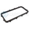 SNOW PERFORMANCE SNO-40083 HI-RAM WATER INJECTION PLATE