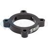 SNOW PERFORMANCE SNO-40085 13-18 FORD FOCUS ST THROTTLE BODY INJECTION PLATE