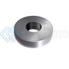 SNOW PERFORMANCE SNO-40130 NOZZLE MOUNTING BUNG (STEEL)