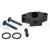 SNOW PERFORMANCE SNO-40200 BOOST TAP FOR BMW N20/N55