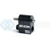 SNOW PERFORMANCE SNO-40205 BOOST TAP FOR HELLCAT