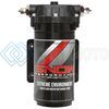SNOW PERFORMANCE SNO-40900-QC EXTREME ENVIRONMENT 300PSI UHO WATER INJECTION PUMP