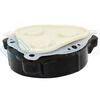 SNOW PERFORMANCE SNO-40900LHA LOWER HOUSING ASSEMBLY (FOR 40900 PUMP)