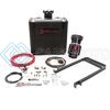SNOW PERFORMANCE SNO-410 STAGE 2 BOOST COOLER 07-17 CUMMINS 6.7L DIESEL WATER INJECTION KIT
