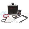 SNOW PERFORMANCE SNO-420 STG 2 BOOST COOLER FORD 7.3/6.0/6.4/6.7 POWERSTROKE WATER INJECTION KIT