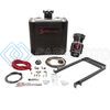 SNOW PERFORMANCE SNO-430 STAGE 2 BOOST COOLER CHEVY/GMC DURAMAX DIESEL WATER INJECTION KIT
