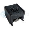 SNOW PERFORMANCE SNO-4530 2.0 GALLON TANK W/BUILT IN PUMP MOUNT