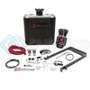 SNOW PERFORMANCE SNO-510 STAGE 3 BOOST COOLER 07-17 CUMMINS 6.7L DIESEL WATER INJECTION KIT