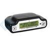 SNOW PERFORMANCE SNO-60003 STAGE 3 DIESEL CONTROLLER