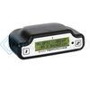 SNOW PERFORMANCE SNO-60300 STAGE 3 GAS DIRECT INJECTION WATER METHANOL CONTROLLER