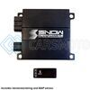 SNOW PERFORMANCE SNO-60400 VC-30 WATER CONTROLLER (BOOST)