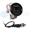 SNOW PERFORMANCE SNO-60500 STAGE 2 POWER MAX CONTROLLER UPGRADE (W/BLACK BEZEL)