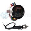 SNOW PERFORMANCE SNO-60610 VC-100 DIRECT INJECTION WATER METHANOL CONTROLLER