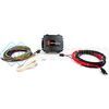 SNOW PERFORMANCE SNO-70000 STAGE 4 BOOST COOLER WATER CONTROLLER UPGRADE
