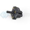 SNOW PERFORMANCE SNO-81014 REPLACEMENT 2-15 PSI BOOST SWITCH (FOR SNO-201)