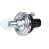 SNOW PERFORMANCE SNO-81081 30 PSI HOBBS SWITCH