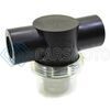 SNOW PERFORMANCE SNO-82204 50 MESH WATER FILTER