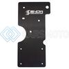 SNOW PERFORMANCE SNO-82500 WATER PUMP MOUNT FOR C7
