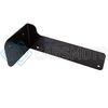 SNOW PERFORMANCE SNO-82521 WATER PUMP BRACKET FOR 2015+ FORD MUSTANG