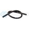 SNOW PERFORMANCE SNO-83002 1/4IN OD X 1/8IN SILICONE BOOT HOSE