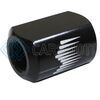 SNOW PERFORMANCE SNO-900 NOZZLE HOLDER STRAIGHT (RECTANGLE STYLE)