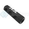 SNOW PERFORMANCE SNO-93105 6 PORT DISTRIBUTION BLOCK