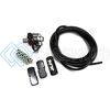SNOW PERFORMANCE SNO-94500 4 CYLINDER DIRECT PORT UPGRADE (NO NOZZLES)