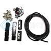 SNOW PERFORMANCE SNO-94700 8 CYLINDER DIRECT PORT UPGRADE