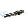 SNOW PERFORMANCE SNO-N0400EX WM/NOZZLE 2GPH EXTENDED NOZZLE