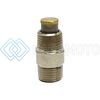 SNOW PERFORMANCE SNO-N2500 WATER METHANOL INJECTION NOZZLE 25GPH