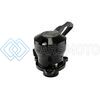 TURBOSMART TS-0223-1068 2022+ SUBARU WRX (FA24F) KOMPACT EM DUAL PORT BOV