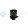 TURBOSMART TS-0223-1087 GM 2.0T KOMPACT EM VR7 DUAL PORT BOV