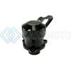TURBOSMART TS-0223-1268 2022+ SUBARU WRX (FA24F) BOV KOMPACT EM PLUMB BACK