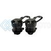 TURBOSMART TS-0223-1285 MCLAREN 720 KOMPACT EM BOV VR14 PLUMB BACK