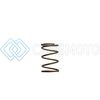 TURBOSMART TS-0550-3084 GEN-V WG38/40 14PSI RED OUTER SPRING