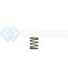 TURBOSMART TS-0550-3085 GEN-V WG45/50 3PSI ORANGE INNER SPRING