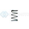 TURBOSMART TS-0550-3088 GEN-V WG45/50 14PSI BLUE OUTER SPRING