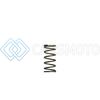 TURBOSMART TS-0550-3090 GEN-V WG60 5PSI PURPLE INNER SPRING