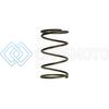 TURBOSMART TS-0550-3092 GEN-V WG60 14PSI BROWN OUTER SPRING
