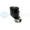 TURBOSMART TS-0552-1502 GENV ELECTRONIC COMPGATE 40 ELECTRONIC EXTERNAL WASTEGATE